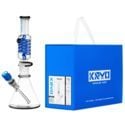 Bang Beaker congelable (KRYO)