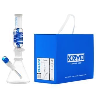 Bang Beaker congelable (KRYO)