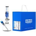 Bang Bubble Beaker surgelable (KRYO)