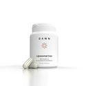 Liposomal Iron (Dawn Nutrition)