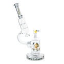 Bang Microscope 14'' (Tsunami Glass)