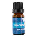 Huile essentielle d'ylang-ylang (Zamnesia)