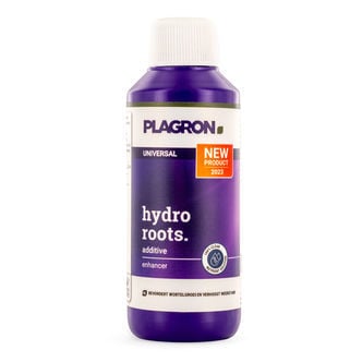 Hydro Roots (Plagron)