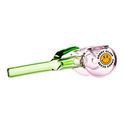 Lucky Cherry Hand Pipe (Goody Glass)