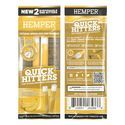 Quick Hitter (Hemper)