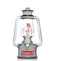 Bowlman Lantern Bong (Hemper)