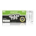 Glass Filter Tips (Hemper)