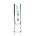 Glass Filter Tips (Hemper)