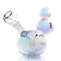 Bubble Bong (Hemper)