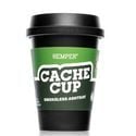 Cache Cup Smokeless Ashtray (Hemper)