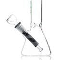 Anystem Adjustable Downstem (Hemper)