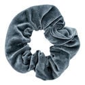 Stash Scrunchie