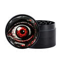 Collection Grinder en métal Living Dead (Zamnesia)