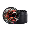 Collection Grinder en métal Living Dead (Zamnesia)