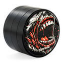 Collection Grinder en métal Living Dead (Zamnesia)