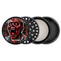 Collection Grinder en métal Living Dead (Zamnesia)