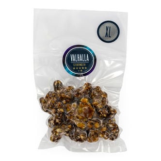 Truffes Magiques Valhalla XL (25 grammes)