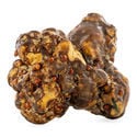 Truffes Magiques Titan (Zamnesia)