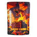 Pack Classic Legends - Variétés à autofloraison