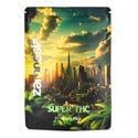 Pack Super THC - Graines hybrides F1