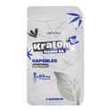 Gélules kratom - Extrait 65 mg (Zamnesia)