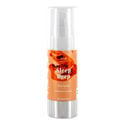 Spray buccal SleepDeep (Foodsporen)