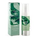 Spray buccal StressLess (Foodsporen)