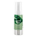 Spray buccal StressLess (Foodsporen)