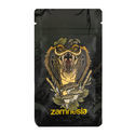 Sachets de stockage Rising Cobra Z-Lock – Small