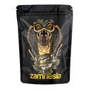 Sachets de stockage Rising Cobra Z-Lock - Large