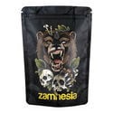 Sachets zip Roaring Bear - Grand