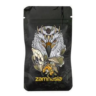 Sachets zip Legendary Eagle - Petit