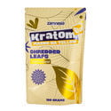 Kratom déchiqueté - Maeng Da Yellow (Zamnesia)