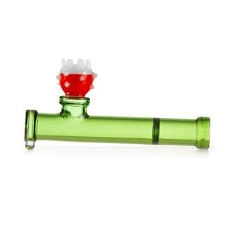 Pipe Gaming Flower Piranha (Hemper)