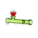 Pipe Gaming Flower Piranha (Hemper)