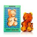 Pipe de poche Gummy Bear (Hemper)