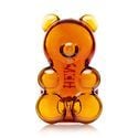 Pipe de poche Gummy Bear (Hemper)