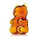 Pipe de poche Gummy Bear (Hemper)