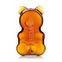 Pipe de poche Gummy Bear (Hemper)