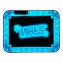 VIBES x Glow Tray