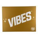 VIBES x Glow Tray