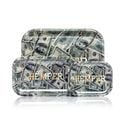 Plateau de roulage It's Money (Hemper)