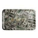 Plateau de roulage It's Money (Hemper)