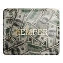 Plateau de roulage It's Money (Hemper)