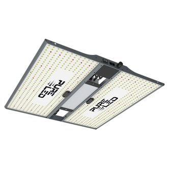 Pure LED Q150 (Pure Factory)