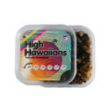 Truffes magiques High Hawaiians