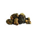 Truffes magiques SugaShrooms