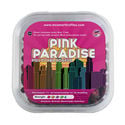 Truffes magiques Pink Paradise