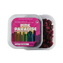 Truffes magiques Pink Paradise