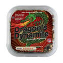 Truffes magiques Dragon’s Dynamite